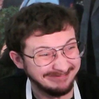 Логотип @adhh_official - ADHH