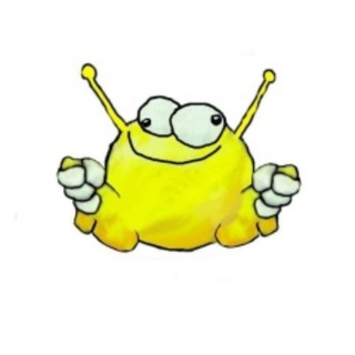 Логотип @adhname - Адхщба мемы