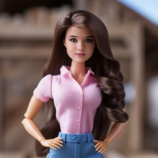 Логотип @adi_bayer - Байер Москва: ТЯК, Садовод, Южные ворота