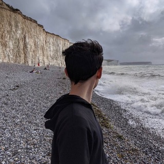 Логотип @adi_talks - Adi talks 🇵🇸