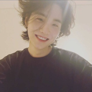 Логотип @adiasmr - adi asmr.