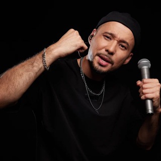 Логотип @adiazzz - ADIAZ | МУЗЫКА | МЫСЛИ