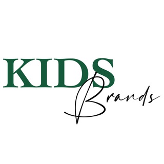 Логотип @adiba_9191 - BRANDS
