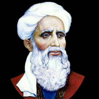 Логотип @adibontj - Дустдорони шеърҳои точикӣ