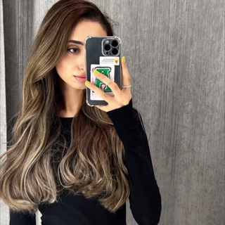 Логотип @adibuyer - Adi.Buyer