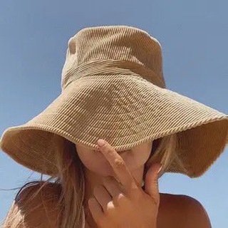 Логотип @adictasalamoda - Adictasalamoda 🛍️ VIP Aliexpress