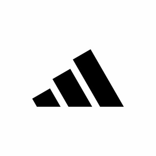 Логотип @adidas_uz_official - adidas_uz