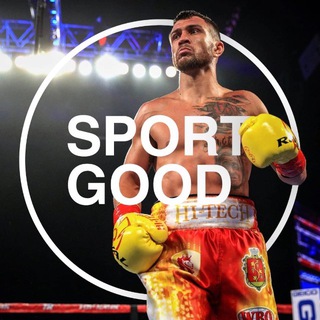 Логотип @adidasbarnaul - GARDEROB F 1