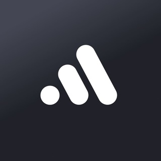 Логотип @adidaspromocodes - Промокоды