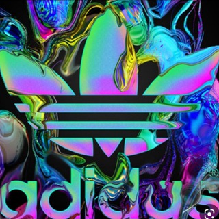 Логотип @adidassity - Adi.new2023