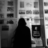 Логотип @adiilovvaas - aad13