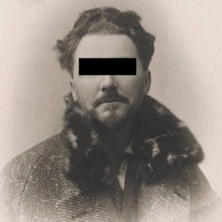 Логотип @adikmudry - Мудрости Адика (Z)