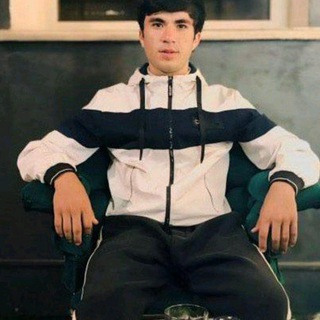 Логотип @adiknew - ADIK NEW