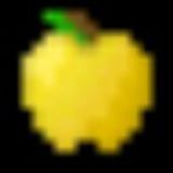 Логотип @adikoshtopmods - Имя канала