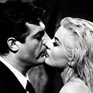 Логотип @adilya_x - АдиляПроКино🎬🎞📽