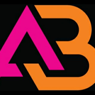 Логотип @adimorahblog - DroidupdateHub