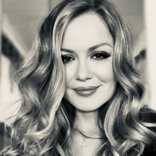 Логотип @adinadesouzy - Adina de Souzy ️