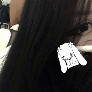 Логотип @adinamlas - ади€ши моррис⁶⁹