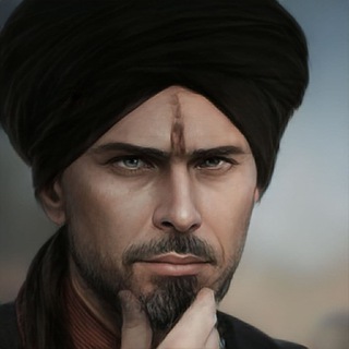 Логотип @adinath_jayadhar - Адинатх Джайадхар