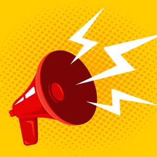 Логотип @adindexchat - AdIndex Chat