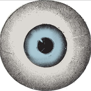 Логотип @adindexcity - AdIndex City Conference