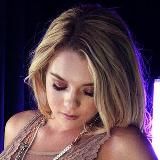 Логотип @adindofficial - ADULT INDUSTRY