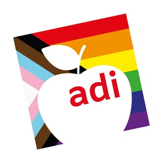 Логотип @adiphd - ADI - Associazione Dottorandi e Dottori di Ricerca in Italia