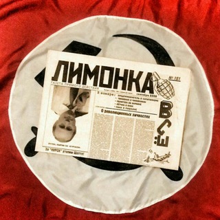 Логотип @adirect - Прямое действие⚡️Z