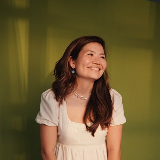 Логотип @adisaenglish - Записки учителя