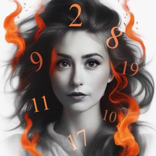 Логотип @adisowna88 - ADISOWNA