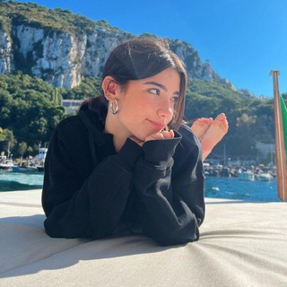 Логотип @adit_america1 - 𝔞𝔡𝔦𝔱_𝔞𝔪𝔢𝔯𝔦𝔠𝔞1