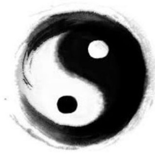 Логотип @aditalk - 股票吹水群💦