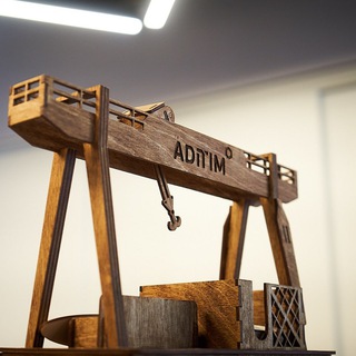 Логотип @aditim_chat - Aditim Обсуждение