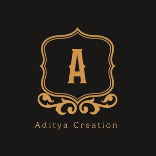 Логотип @adityaxycreation - Suggest Me A Status | Aditya Creation