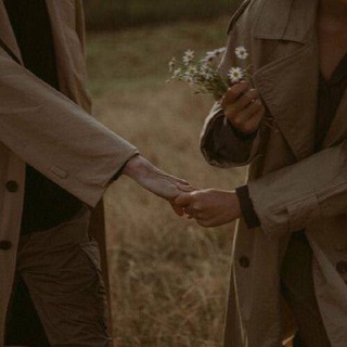 Логотип @adiwens - 𝓪𝓭𝓲𝔀𝓮𝓷𝓼