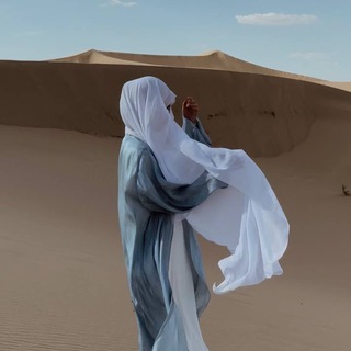 Логотип @adiyees - SS