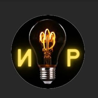 Логотип @adizesme - Инструменты развития