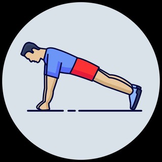 Логотип @adjumaniy - 50 аджуманий