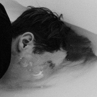 Логотип @adkholits - refuge