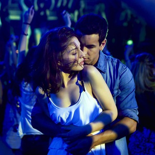 Логотип @adklbl - advsk