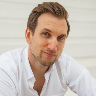 Логотип @adkomis - Алексей Комиссаров про бизнес