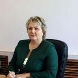 Логотип @adkyrochkin - Артём Курочкин