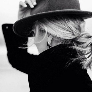 Логотип @adler_woman - Адлер для тебя