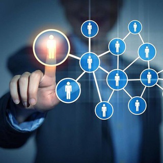 Логотип @adlerakademie_sales - Online_Adlerakademie