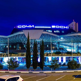 Логотип @adlernovoross - Краснодарский край Новороссийск Сочи попутчики