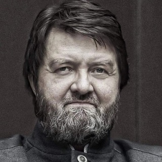 Логотип @adlerweitz - WAIT-Z