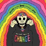 Логотип @adlgbtchat - ...