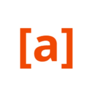 Логотип @adlitteram_quotes - Ad litteram | Бизнес-цитаты