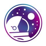 Логотип @adlunamchat - AdLunam Chat