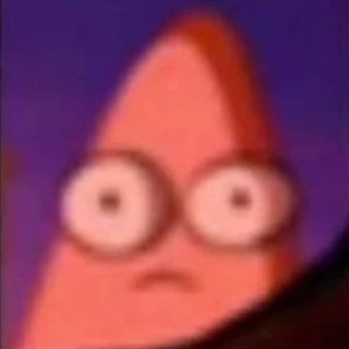 Логотип @adm1tr1pow - 𝙰𝙳𝙼.𝚃𝚁𝙸𝙿.𝙾𝙵𝙵